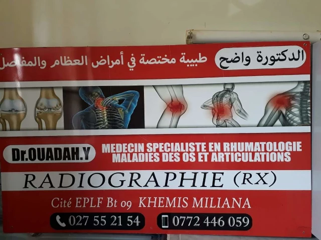AF1QipNMrDAXfQ-UKlcJtXLQTYgu-HDEwDtGkOZzM9Prw1920-h1080-k-no.webp