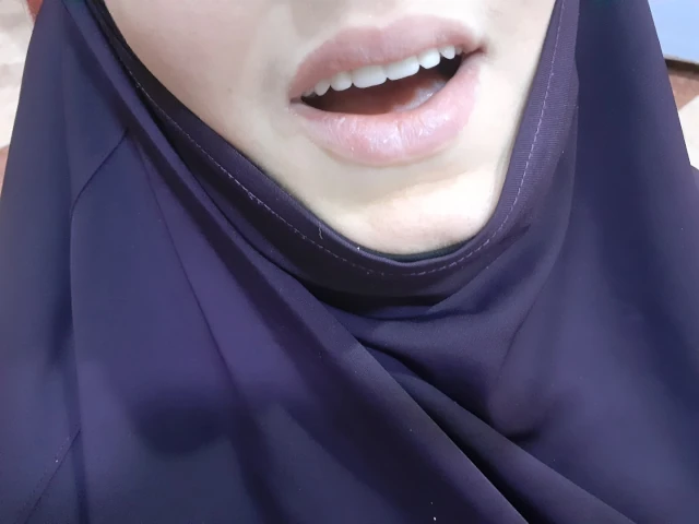 AF1QipNNICTWiAyTrof5eOZT80Y6MJT63HXapx9otdeIw1920-h1080-k-no.webp