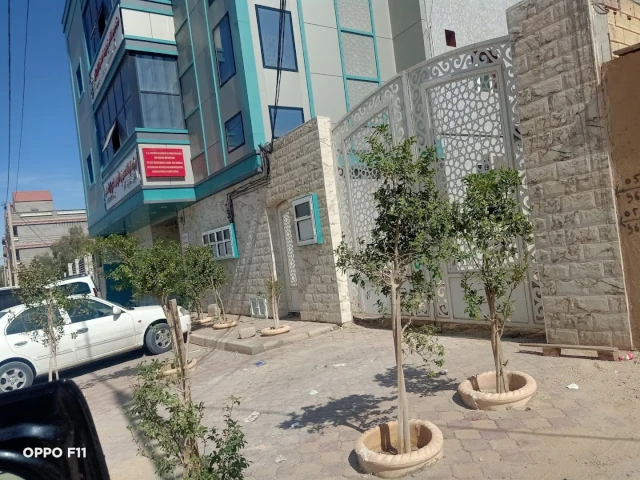 AF1QipNNJ94afO0hfi3l4ts0K9Du2hpov9P4bygQbMVuw1920-h1080-k-no.webp