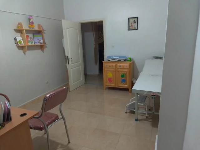 AF1QipNOPj8UfYZlMAtl3-6zfcNzEtXOKfPTyIU64oAOw1920-h1080-k-no.webp