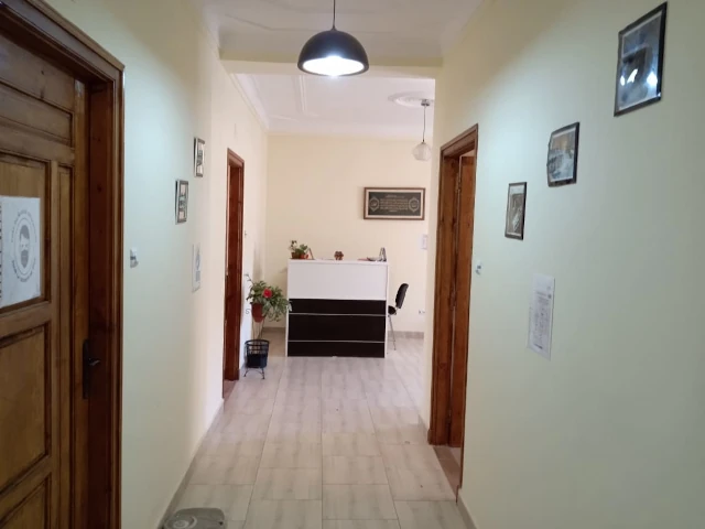 AF1QipNOcuwuvrbW85g2od_7_WYUgvj5RlFMXMibW2Cgw1920-h1080-k-no.webp