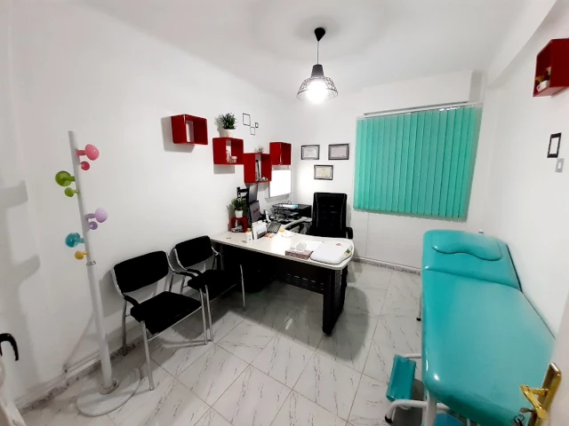 AF1QipNOeRaT3SNQxjg6_5c2RzdPXwCI9SgzXLTFFd8-w1920-h1080-k-no.webp