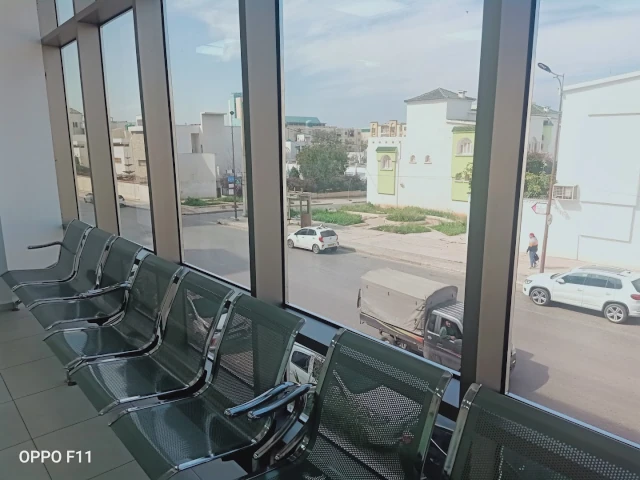 AF1QipNOgjuGtD2v5JXqogKbMwsTTMZLPz6EMPd9Da9Ew1920-h1080-k-no.webp