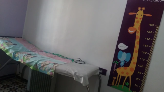 AF1QipNOhkR6u-T0bexRmGXDxjSKMXO4UqI3ZHITOLnEw1920-h1080-k-no.webp