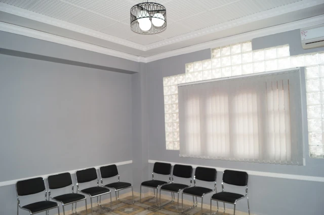 AF1QipNOuBcnvOCNIfaAJTFTpqP_SXtb2KjoqlR28H_3w1920-h1080-k-no.webp