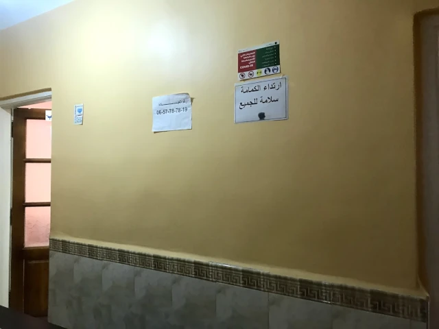 AF1QipNPO1CgGrVUadaC-BXGreQI86BCODgGqunGGlp9w1920-h1080-k-no.webp