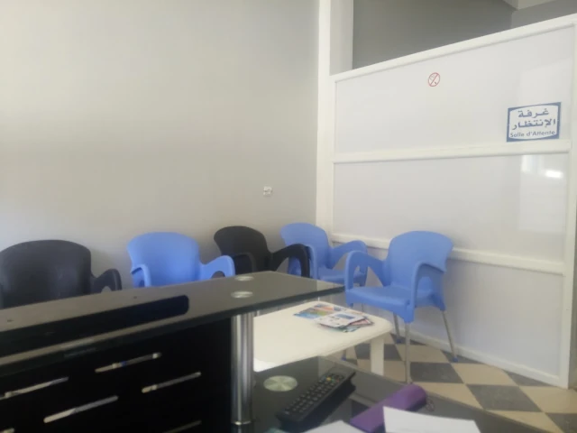 AF1QipNQ6Ab1vewjcJHZY19Ahm5HtRMsolMiDHFHarYw1920-h1080-k-no.webp
