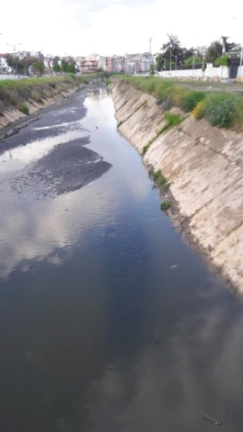 AF1QipNQH1rJPY2bOOVUDVFVkdJsWgng-3Vbw8Hyizftw1920-h1080-k-no.webp