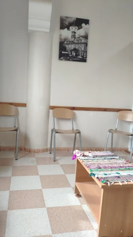 AF1QipNRp5C4W0BK9UlzpJ7WZUt7W7W7JlXRqZcpXNW6w1920-h1080-k-no.webp
