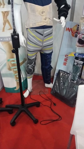 AF1QipNShFLZ-zDypj3aZbaFw4rwEUFtYVdiQSbgesAw1920-h1080-k-no.webp