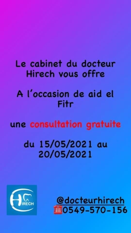 AF1QipNSkAEbuPFN1HIbzXkzaqG1rj5_gpPZ8Oy_nw4ow1920-h1080-k-no.webp