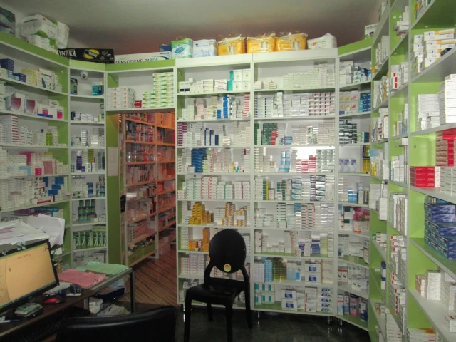 Galerie Z AICHE LARBI