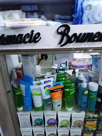BIEN ÊTRE