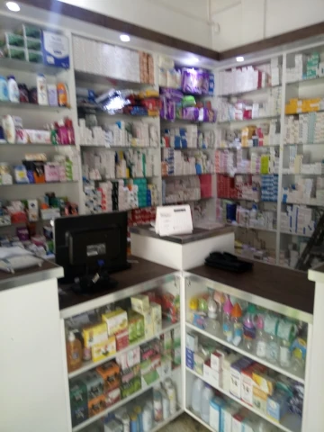 ZIAD