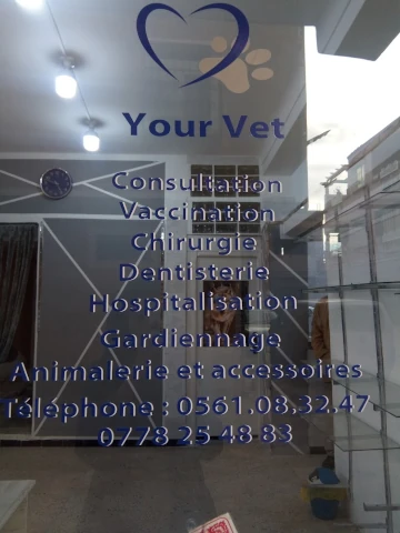 AF1QipNUy-yuBAscMQm8p2zoHoReJn06g8iHskToEFH2w1920-h1080-k-no.webp