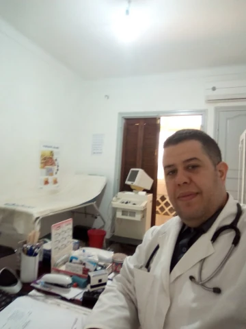 AF1QipNVDNQw7BrCxXpxaCqNrr8fR_w24Iaxs9lfb0XCw1920-h1080-k-no.webp