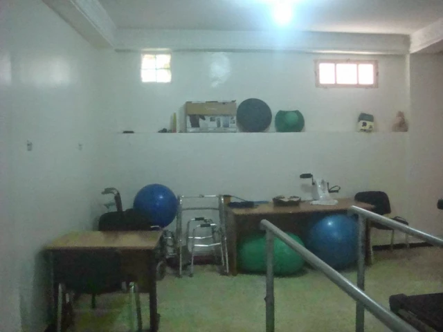 AF1QipNVngGfqBIsz-oSj6a4hzWolgGnnQiICN6ZQjPJw1920-h1080-k-no.webp