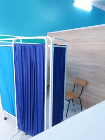 AF1QipNVzIU7ZLXOjpPNii6KcuGBxRuHThjYQ29L259tw1920-h1080-k-no.webp