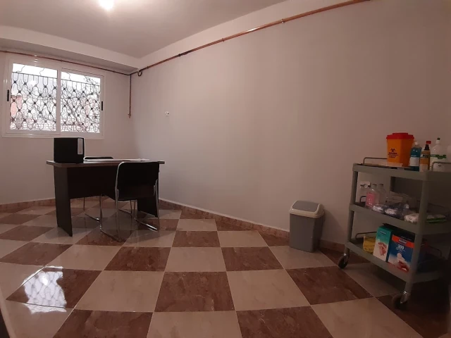 AF1QipNWBxFJa9dksNejfF_bO_HfmPanepRdJsMorzxKw1920-h1080-k-no.webp