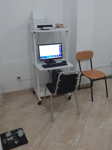 AF1QipNX3Eu5olLGA2w9oojiqNrXz57SdOkVIDbLDZFhw1920-h1080-k-no.webp