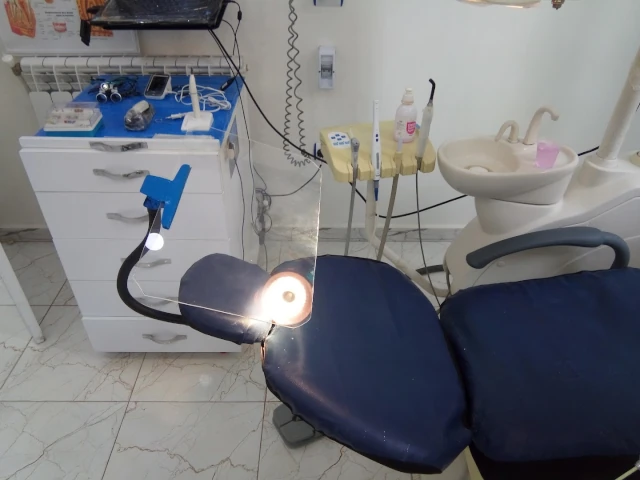 AF1QipNXXFCqeBBbtwtQUbeVu9vFW1hsnYMz_S4Yg0_1w1920-h1080-k-no.webp