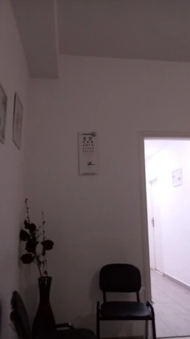 AF1QipNXgKXss-Q6HS-hQ99Ze6g3kcscCJS3Mgb_HHAJw1920-h1080-k-no.webp