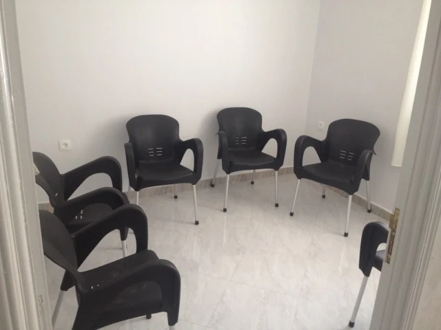 AF1QipNXmotAx83Ma9UYWs0YmkH4tOgL7Mm9SaqlLZnSw1920-h1080-k-no.webp