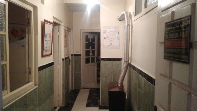 AF1QipNY4vmRgPmgmiVr_WQXxi1E46TqTmfQJGMOUS_gw1920-h1080-k-no.webp