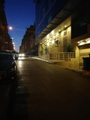 AF1QipNZ7nuxuTZk4l_A7tm5OydpzEoNJZcLFTgW0vliw1920-h1080-k-no.webp