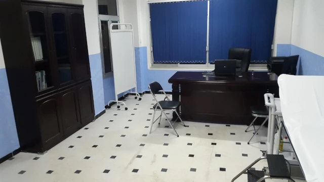 AF1QipNZCvFM_xU1-OM3dTbDFST6L5YkgeP3Seb84wSyw1920-h1080-k-no.webp