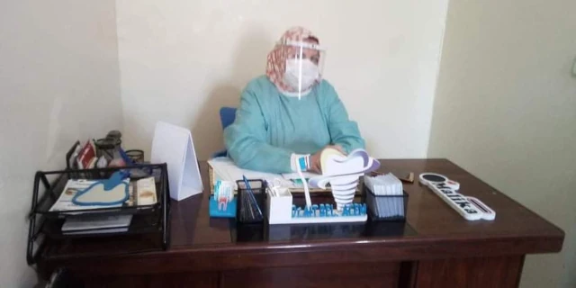 AF1QipNZirDf-BWWFHVq0cuyiudKu0VUN8KhOox9zxW1w1920-h1080-k-no.webp