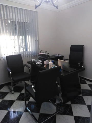 AF1QipN_B2wtKuuXOwsggk_F7v3ZA5TeaXIX9jLSe419w1920-h1080-k-no.webp