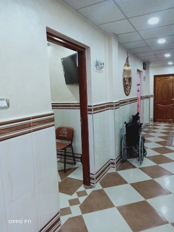 AF1QipN_GfKGNewQ4aeO4yCXeBYoq_OCnazdvFyJC00nw1920-h1080-k-no.webp