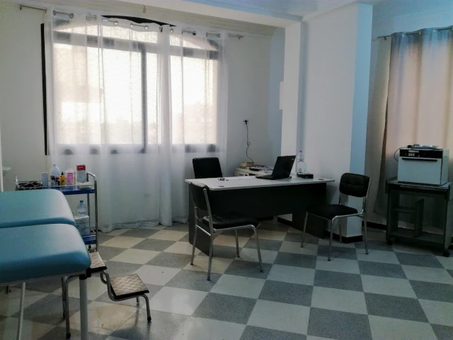 AF1QipN_K28IG6Jiwedzo2ef5eG00S4qwDufQDeYCIcxw1920-h1080-k-no.webp