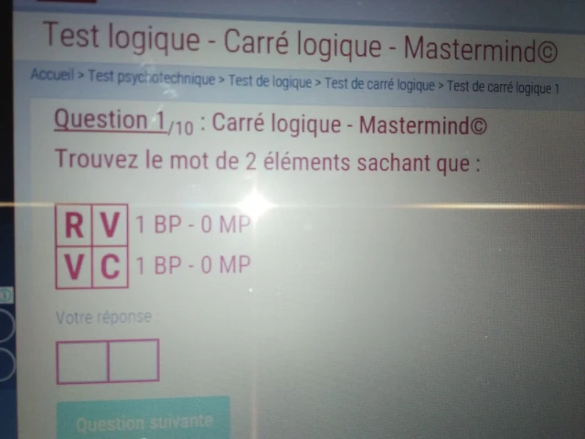 AF1QipNaCa7SN1jcXtmJMVTPFArb2lV91q0CtB4XSQsOw1920-h1080-k-no.webp