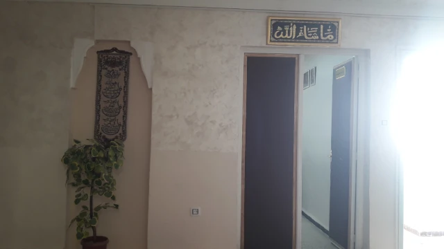 AF1QipNajvHObvVtVebpLbL7fu8vzNQVHX7VF-6d7q-ww1920-h1080-k-no.webp