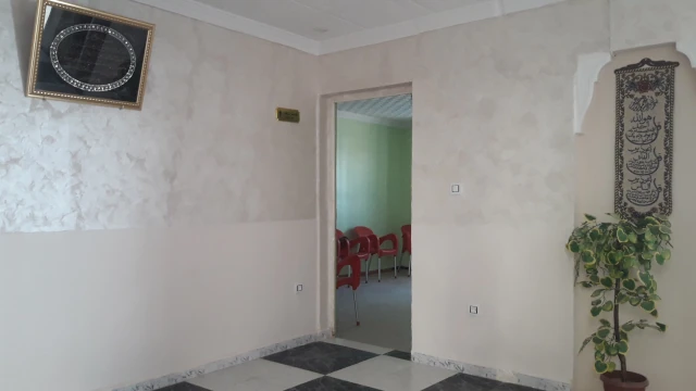 AF1QipNbSTVjuf40KdCPzH6vSyzpuplhMwwhoTAMJAX5w1920-h1080-k-no.webp