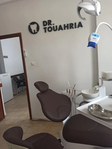AF1QipNbZrhiKJ1uZHfP4DHlGQU0ud4AJlvg_G7Q018rw1920-h1080-k-no.webp