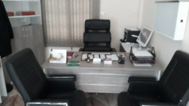 AF1QipNbsDs4-hb0SGuUKUHsqXn5GAfGGYUPIXnzatTAw1920-h1080-k-no.webp