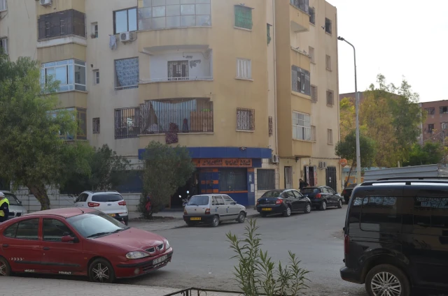AF1QipNcT7jL5KuZGTurqWA65ePXyxUpMM0PAGKXJMYbw1920-h1080-k-no.webp