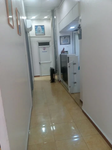 AF1QipNcp2IRBBeqAafEjm0MPpaByUzbkxW-lTi44GUgw1920-h1080-k-no.webp