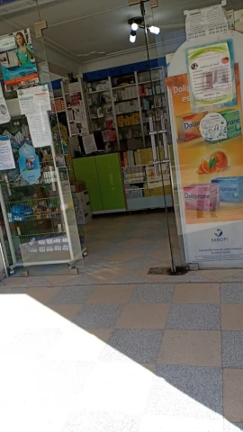 AF1QipNdDqElnMizpIyp1hhZvCh2Wwygr02P55imDzC7w1920-h1080-k-no.webp