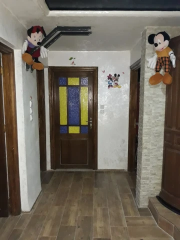 AF1QipNdJowO5EJluxjxj3ittREa5dXmzoki5fZ4sA0w1920-h1080-k-no.webp