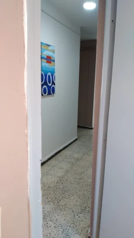 AF1QipNebGDSPQnQbCxPNxNHiBAv-skc3zgznJT4V3TVw1920-h1080-k-no.webp