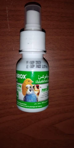 AF1QipNfIUhHdSU9mAqOUqzCZnabnaiyLXpNb43uF6zAw1920-h1080-k-no.webp