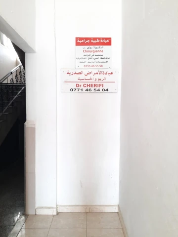 AF1QipNfVLBbo7lObSUDnPqRywQ2rmH7FMYikGU4dYWBw1920-h1080-k-no.webp
