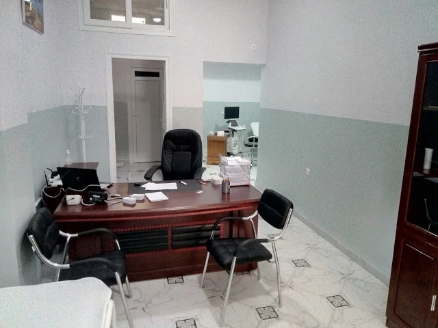 AF1QipNflCrKrPVzF24vSMJUlL8bvIPd_z41ML0pbf8yw1920-h1080-k-no.webp