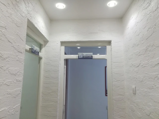 AF1QipNfwQxlIohXyy4oTuPNUc5gt7tzRRY4OBaNhcEew1920-h1080-k-no.webp
