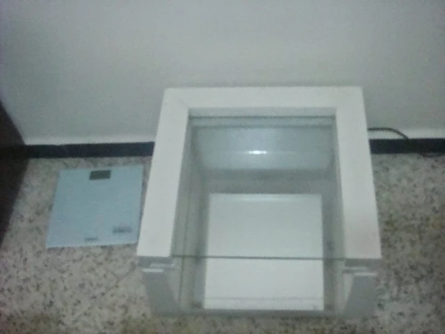 AF1QipNgNyxmfNvXmL-H5xakTiVxXAo0c_KUKay9frYCw1920-h1080-k-no.webp