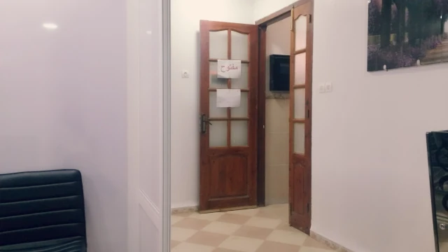 AF1QipNgpdrW2j_yTQO3clV_lyk3_kG9Iy8An_tRNryiw1920-h1080-k-no.webp